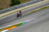 Brno;event-digital-images;motorbikes;no-limits;peter-wileman-photography;trackday;trackday-digital-images
